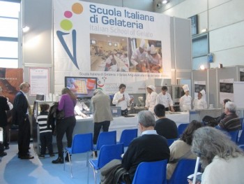 scuola italiana gelateria IMG_2510