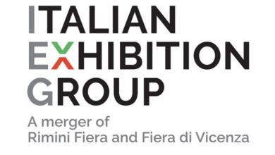 Photo of Italian Exhibition Group entra nella compagine azionaria di Cast Alimenti