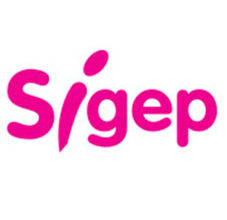 Photo of Sigep