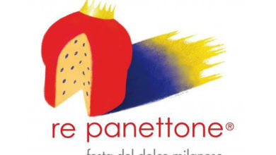Photo of Re Panettone®