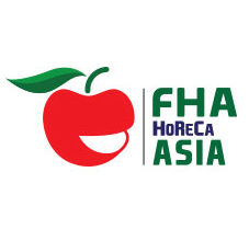 Photo of Fha HoReCa