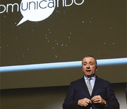 Photo of Comunicando: Come cambia la comunicazione