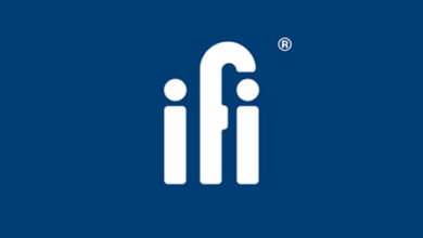Photo of IFI  prolunga la sospensione volontaria delle attività dal 23 al 27 marzo