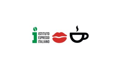 Photo of Italian Coffee Network celebra il 1° ottobre la Cultura del Caffè Italiano