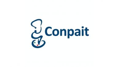 Photo of Conpait nuove prospettive
