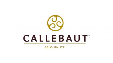 Photo of Callebaut: Scopri…le ricette di stagione!
