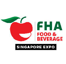 Photo of Fha Food And Beverage