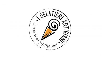 Photo of Nasce I Gelatieri Artigiani – Custodi di Tradizioni