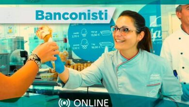 Photo of Formazione per banconisti, nuovo corso online Carpigiani Gelato University!