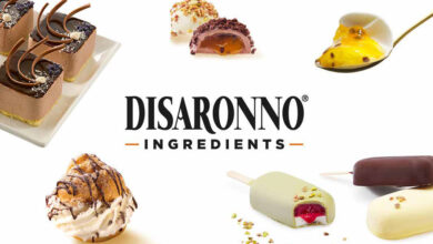 Photo of Nasce Disaronno Ingredients: il nuovo asset strategico di Illva