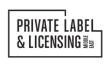 Photo of Private Label & Licensing